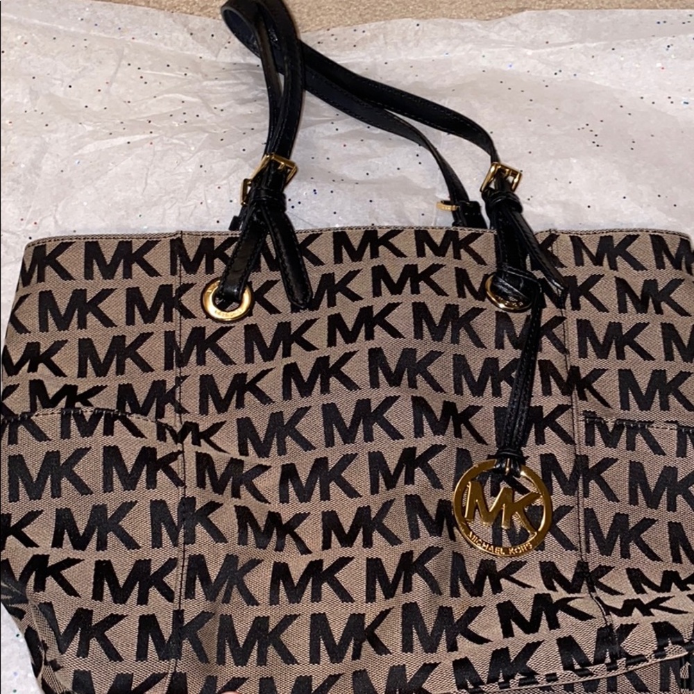 Michael Kors Handbag